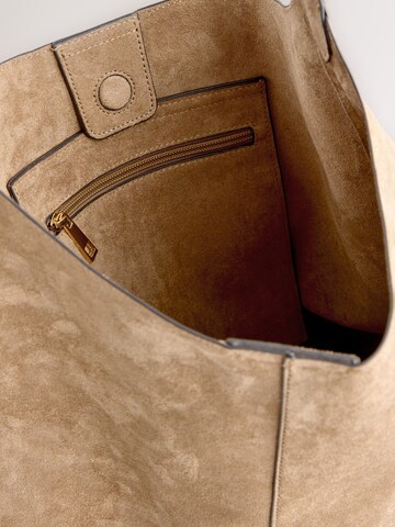 Next Válltáskák - bézs