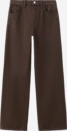 MANGO Traperice 'DANILA' u smeđa, Pregled proizvoda