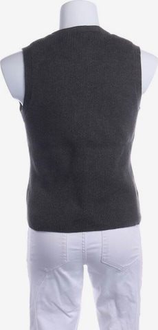 Polo Ralph Lauren Vest in L in Grey