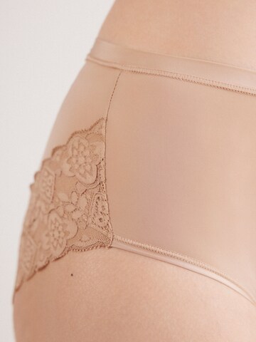 INTIMISSIMI Panty in Beige