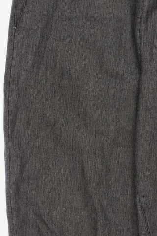 Bellerose Pants in S in Grey