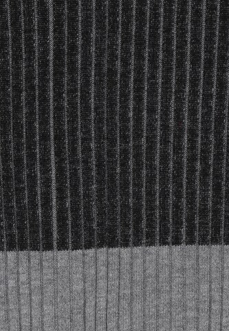 myMo ROCKS - Falda en negro