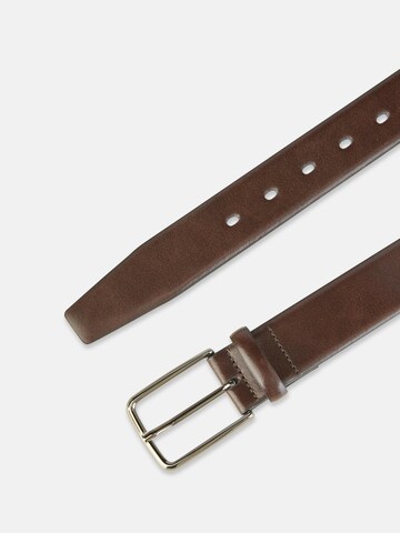 Lloyd belts Gürtel‌‌‌‌‌‌‌‌‌ in Braun