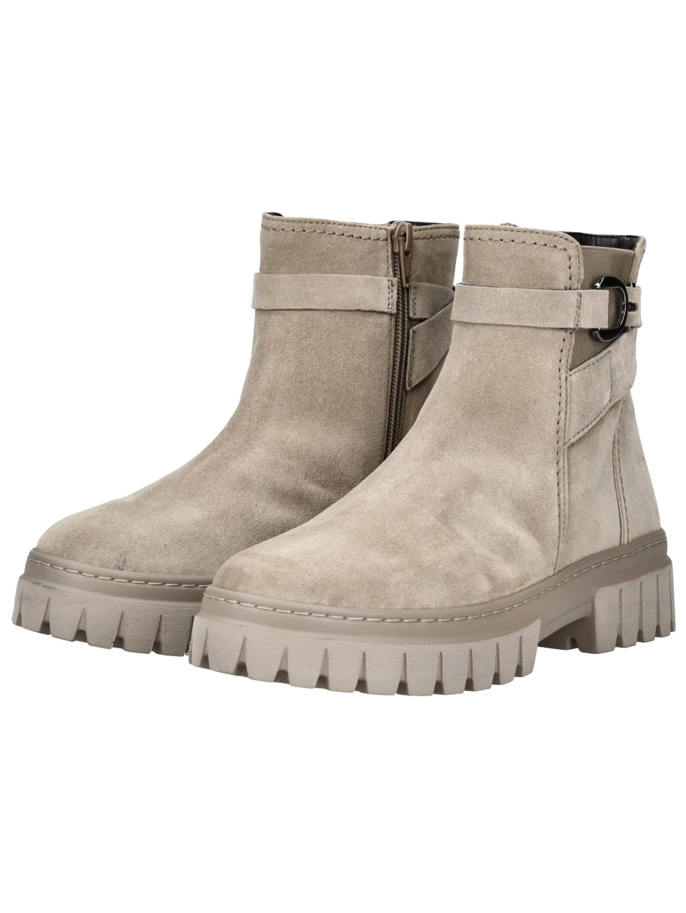 Stivaletto di GABOR in grigio