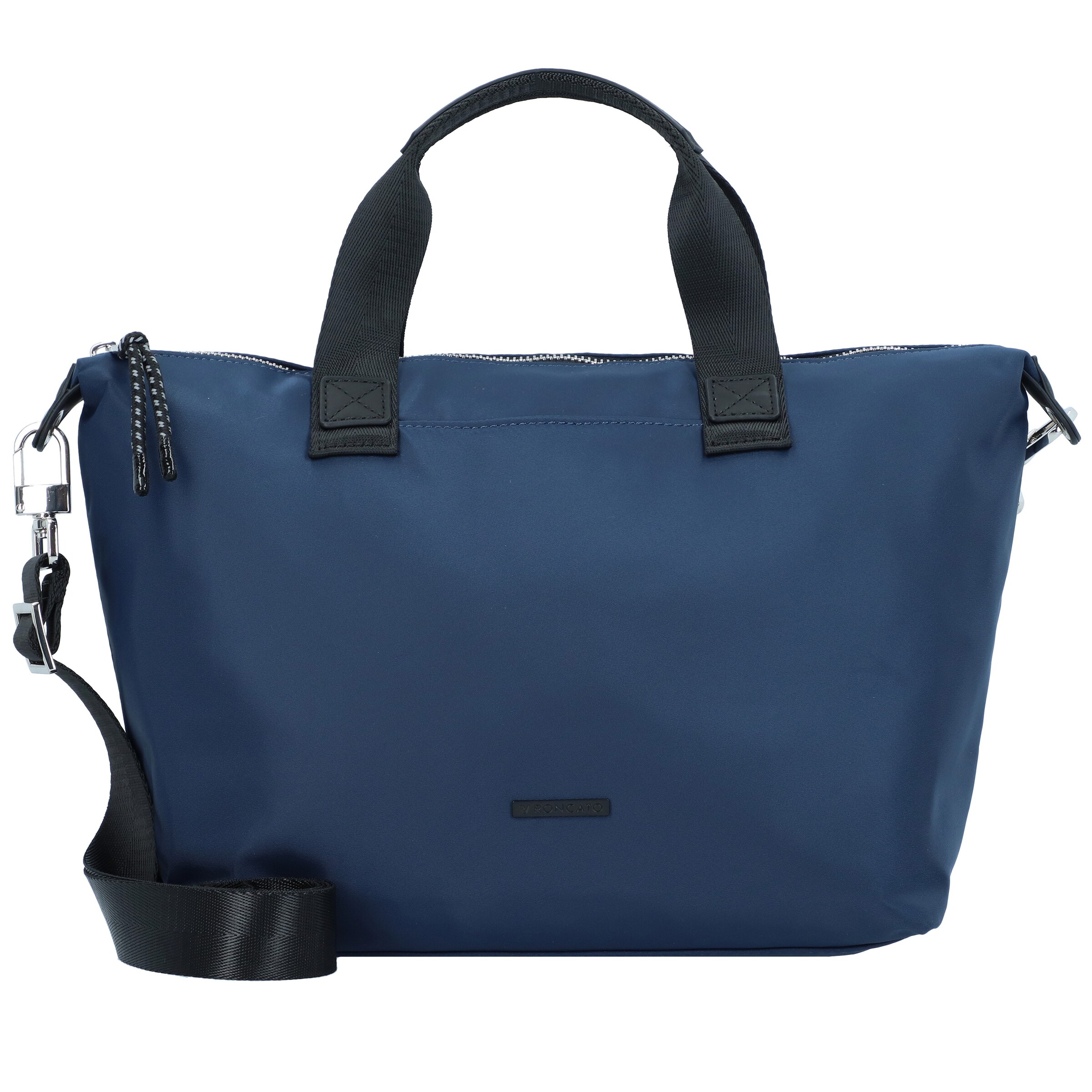 Roncato Handbag Portofino in Navy Night Blue ABOUT YOU