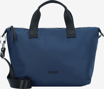 Roncato Handbag 'Portofino' in Blue: front