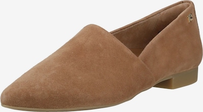 Paul Green Slip On cipele u moka smeđa, Pregled proizvoda