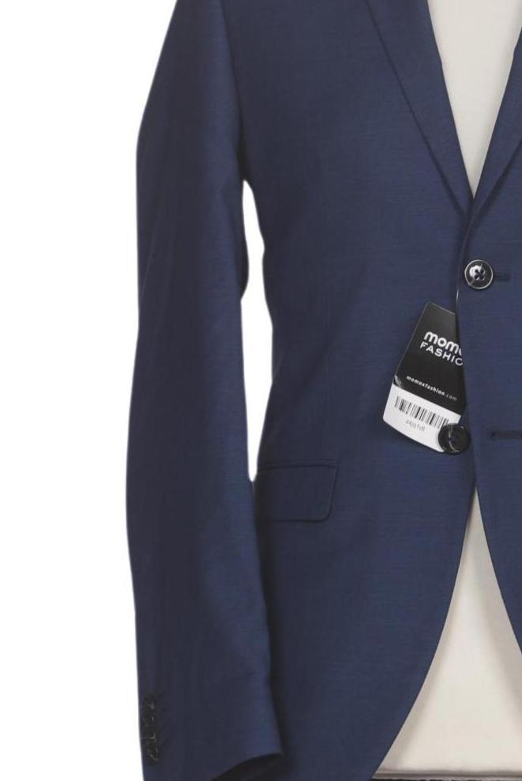 JACK & JONES Suit in M in Blue