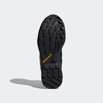 Boots 'Swift R2 Mid Gtx' di ADIDAS PERFORMANCE in nero