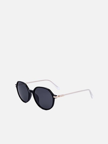 Polaroid - Gafas de sol en negro