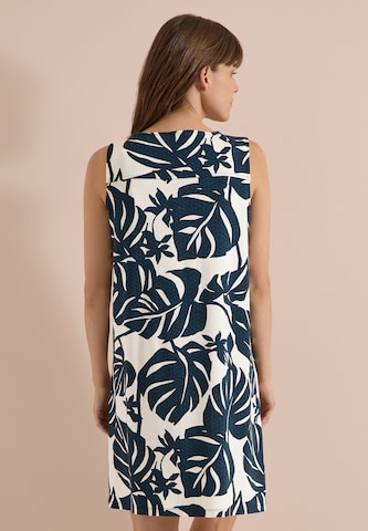 CECIL Dress in Green