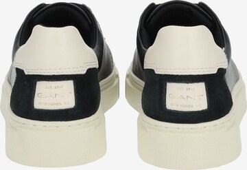 GANT Sneakers in Black