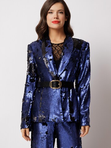 Couture de Marie Kostüm 'LUNA'‌‌‌‌ in Lila