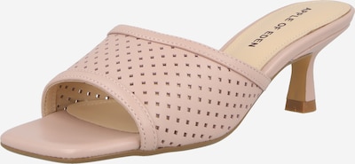 Apple of Eden Pistokkaat 'HOLLEY 72' värissä roosa, Tuotenäkymä