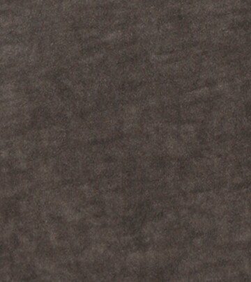 Aniston Shirt in Grey
