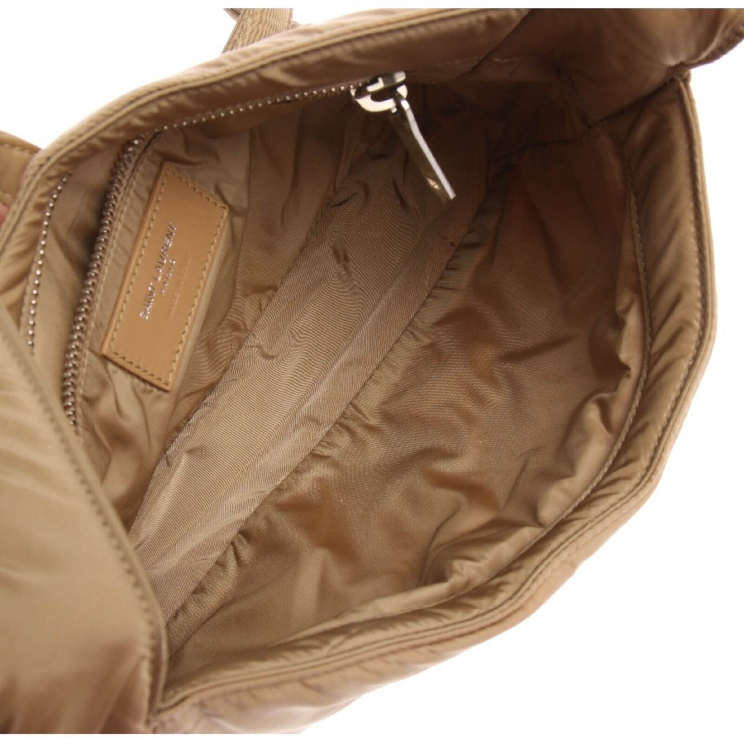 Saint Laurent Bag in One size in Brown