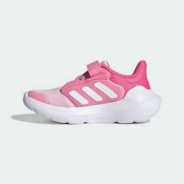 ADIDAS SPORTSWEAR Sneaker 'Tensaur Run 2.0' in Pink