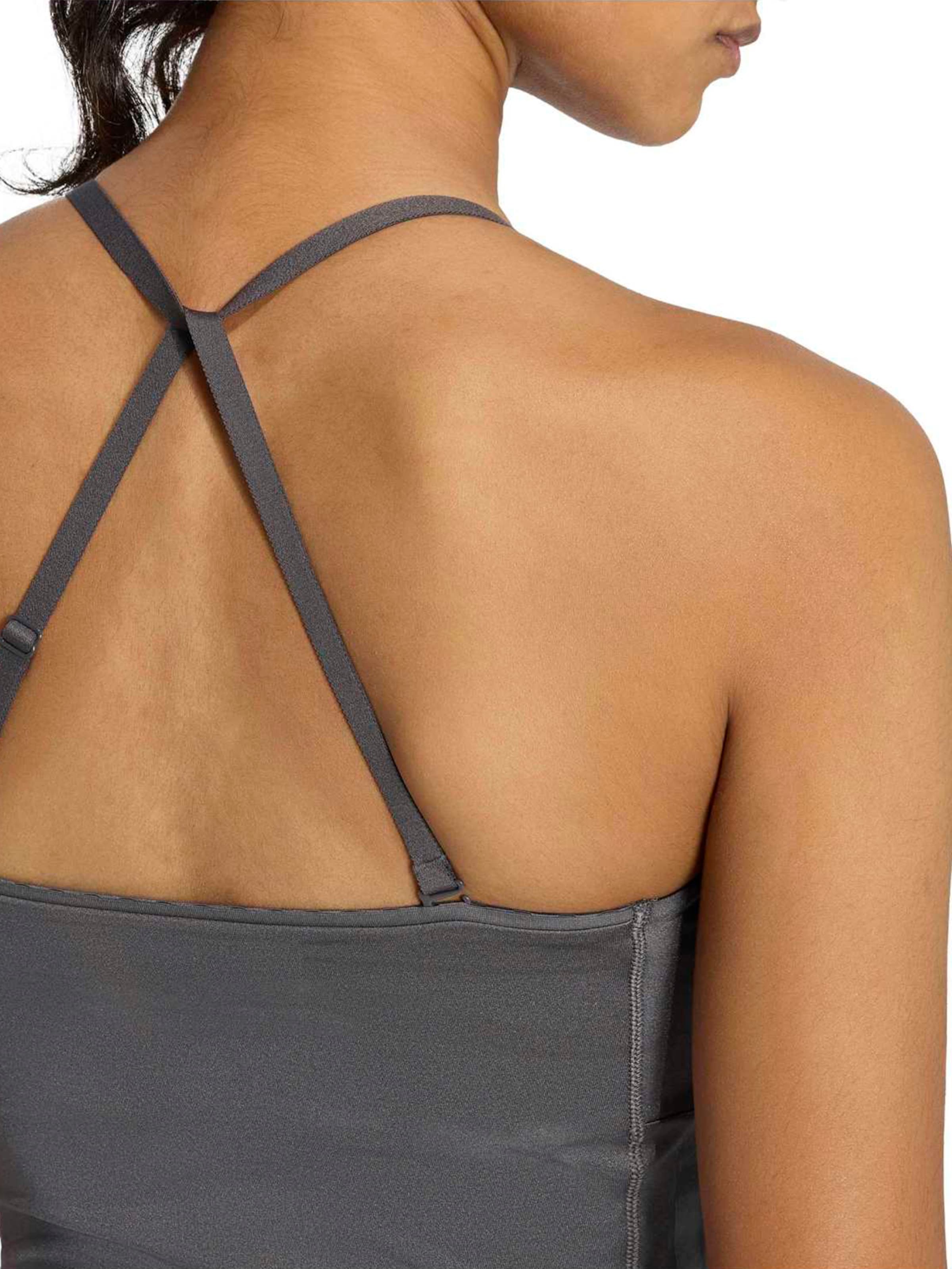 Survêtement 'ESS ONE' ADIDAS PERFORMANCE en gris