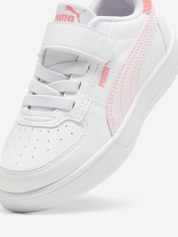 PUMA Sneaker 'Caven 2.0 AC PS' in Weiß