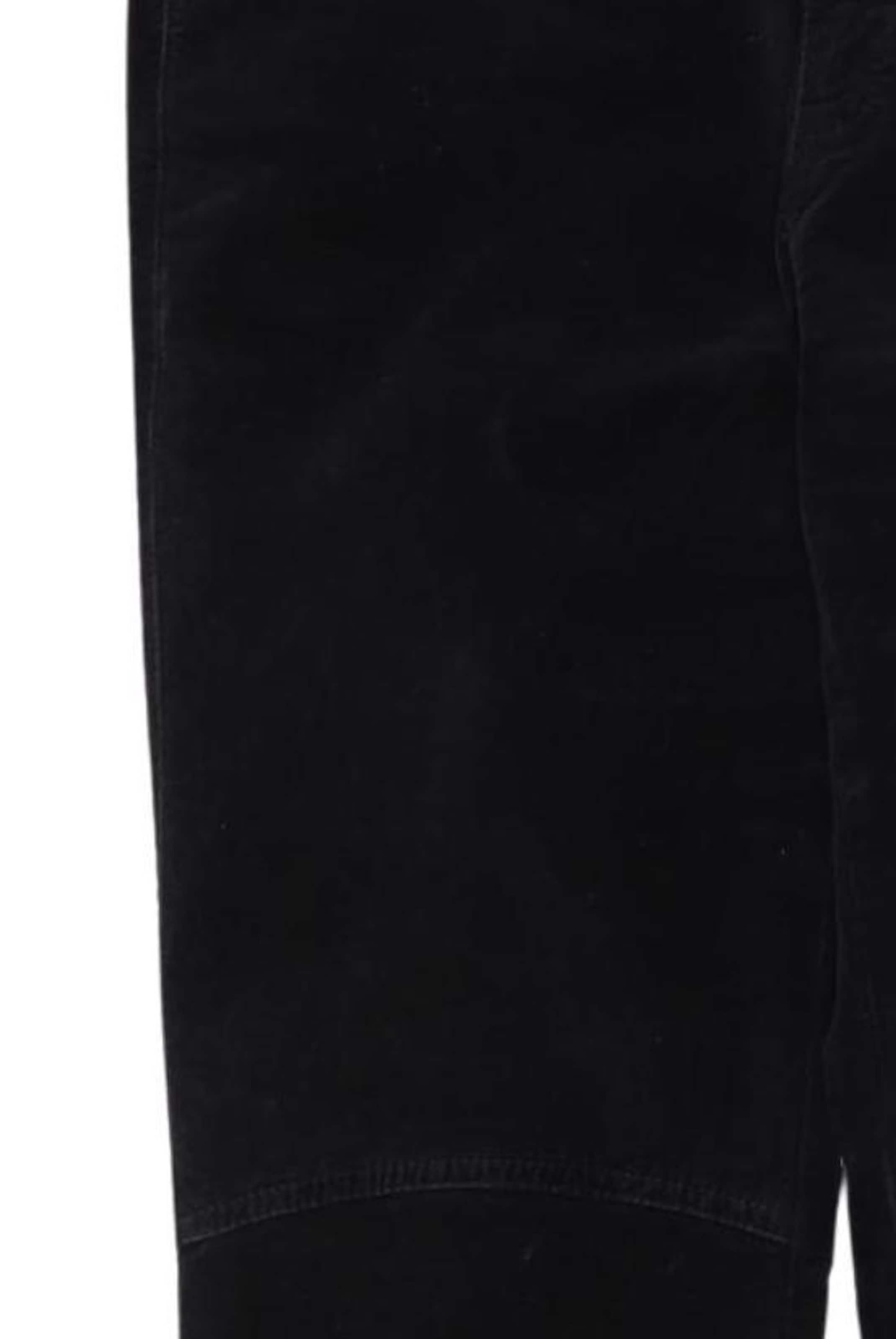 FFC Jeans 25-26 in Schwarz