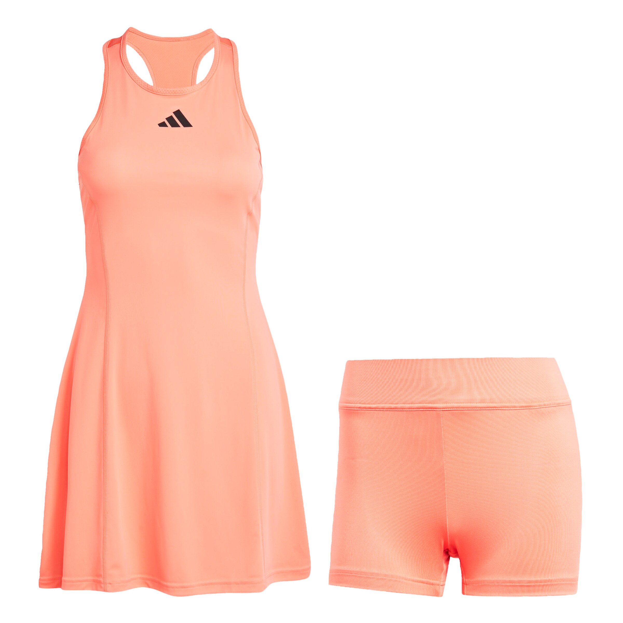Sportjurken voor dames online kopen | ABOUT YOU