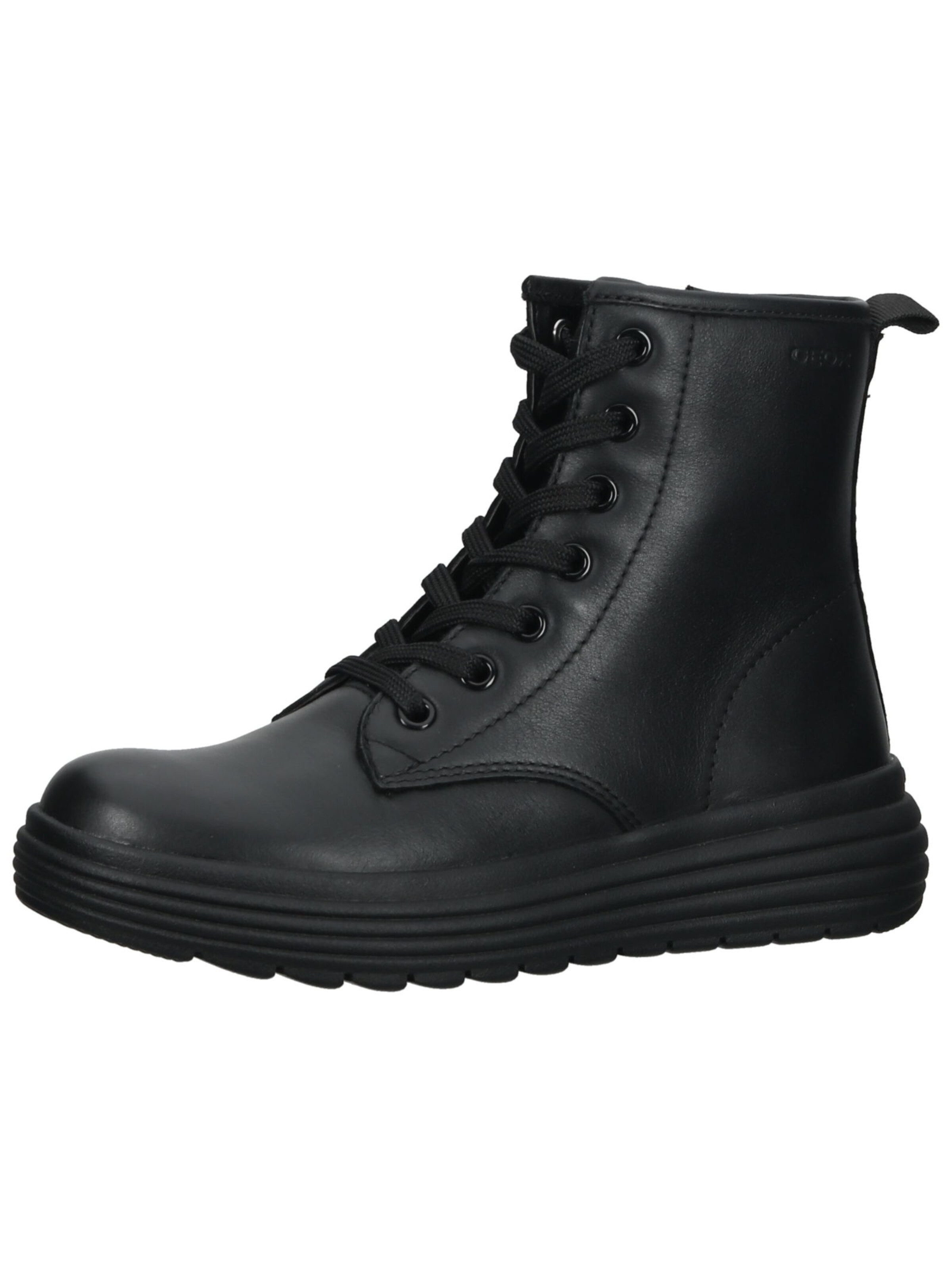 Geox laarzen kind sale