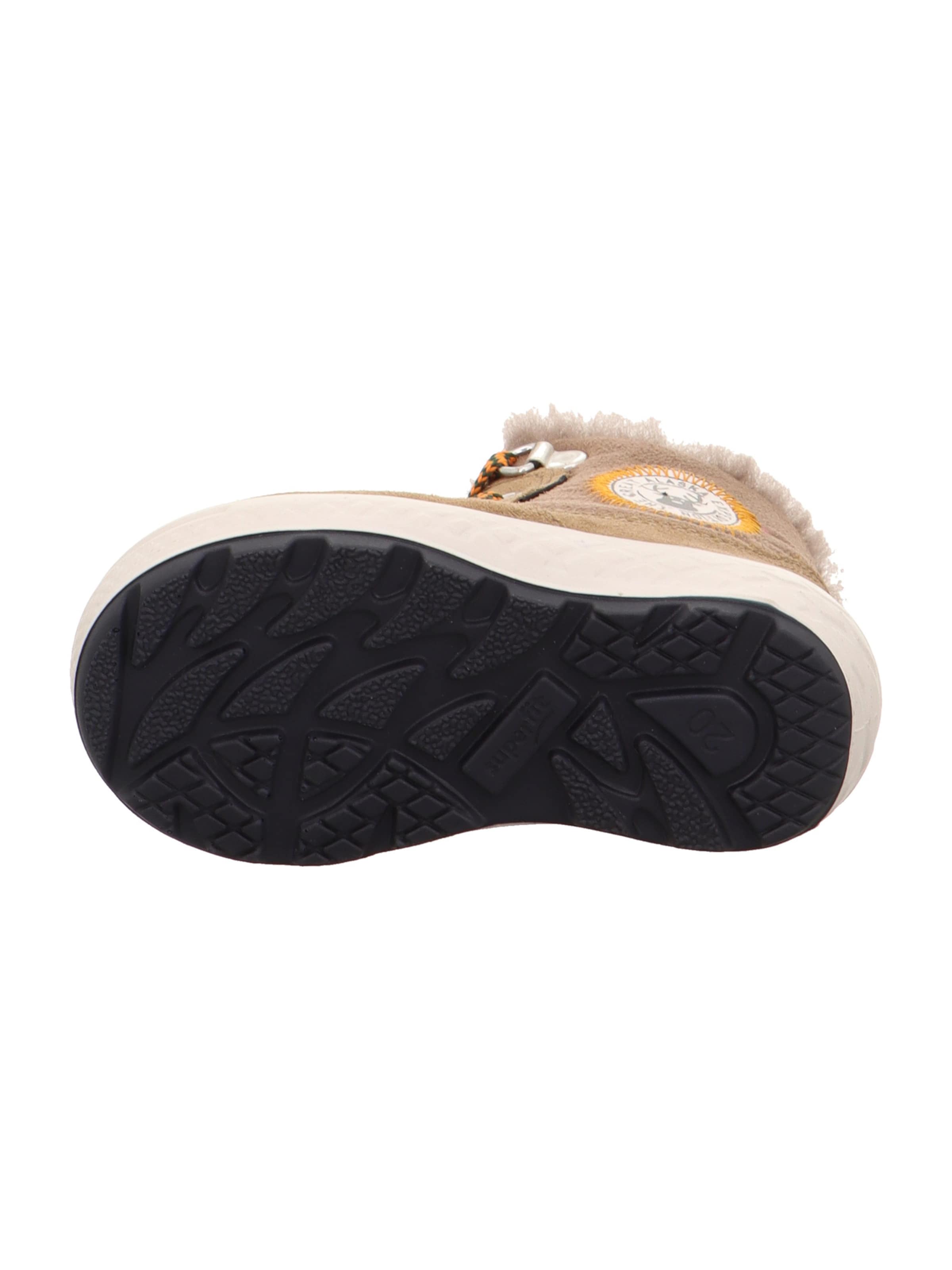 Stivale &#x27;GROOVY 2.0&#x27; di SUPERFIT in marrone