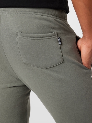 Only & Sons - Tapered Pantalón 'CERES' en gris