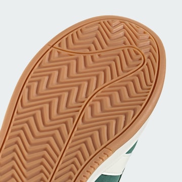 ADIDAS SPORTSWEAR Sneakers laag 'Grand Court Alpha 00s' in Groen