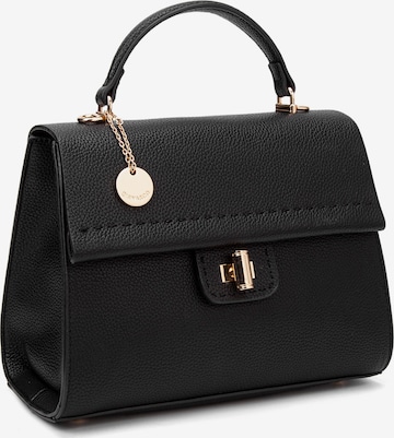 Sacs à main Diana&Co. en noir : devant