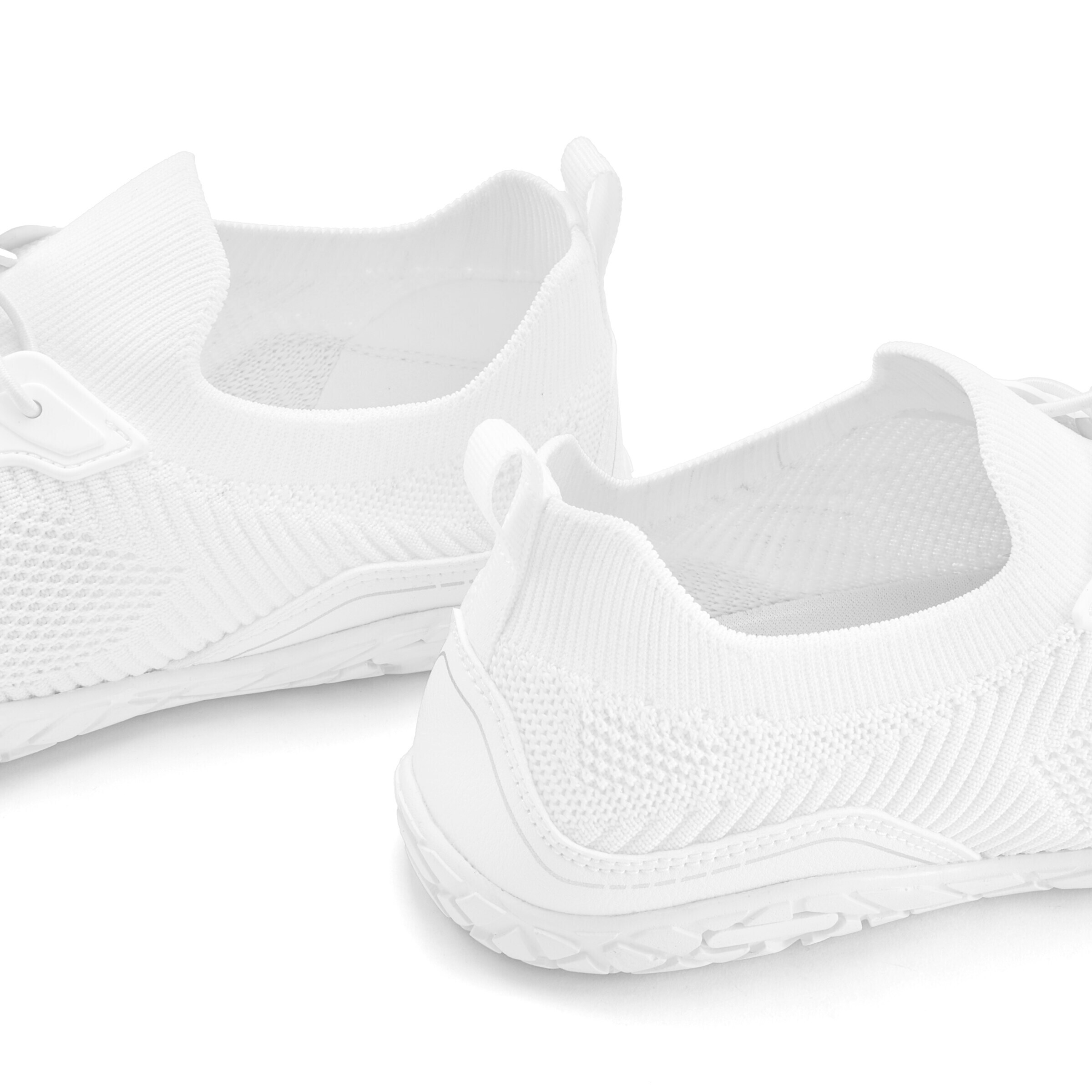 VIVANCE Sneakers in White
