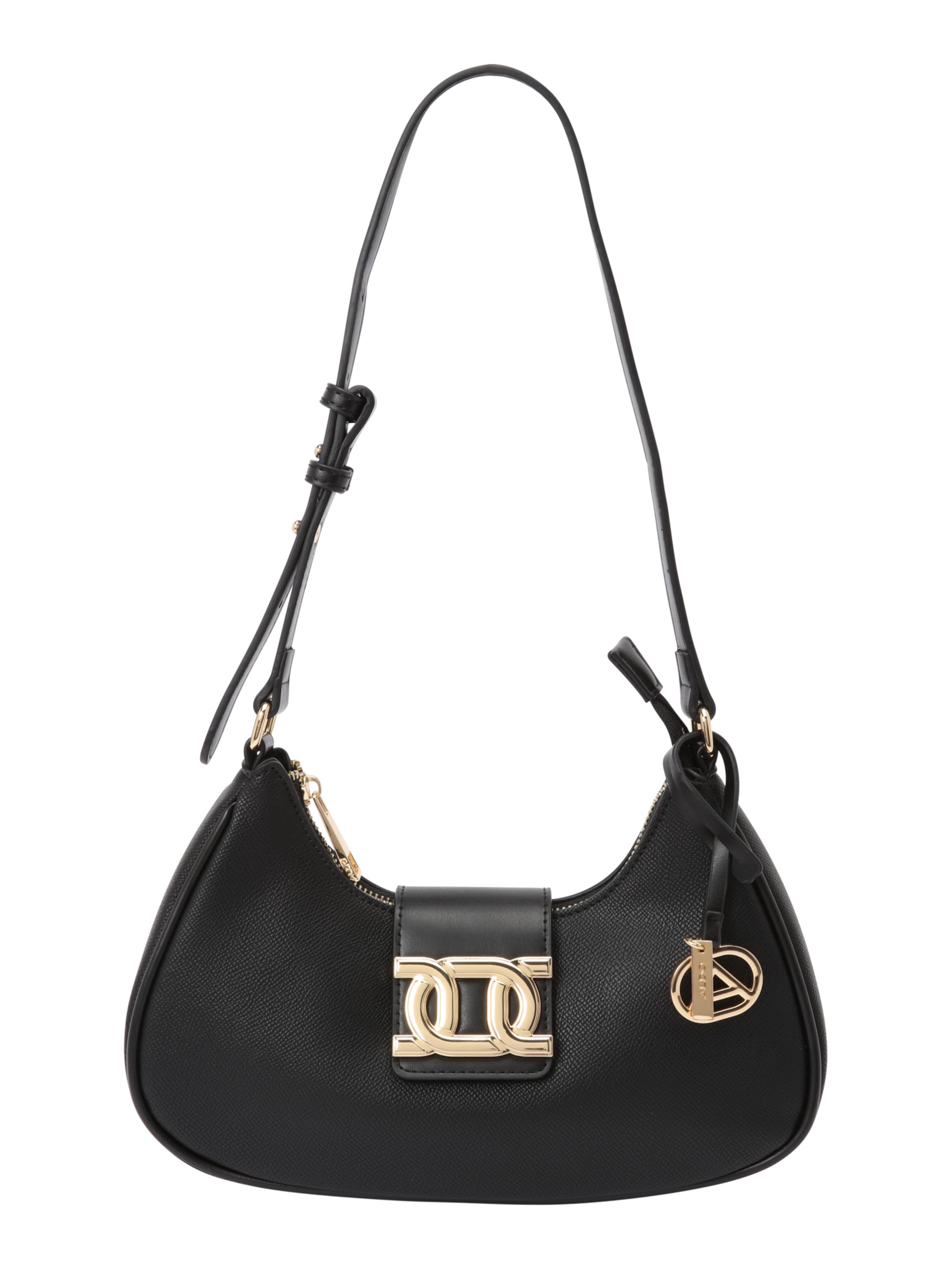 ALDO Bags backpacks for women Buy online ABOUT YOU