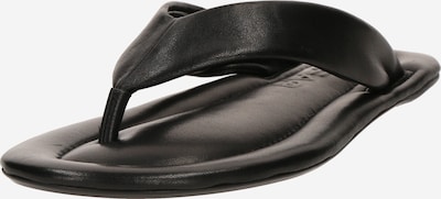 By Far Varvastossut 'Dasha' värissä musta, Tuotenäkymä