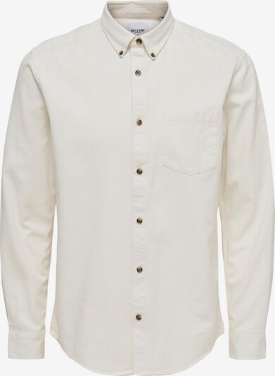 Only & Sons Риза 'Bryce' в, Преглед на продукта