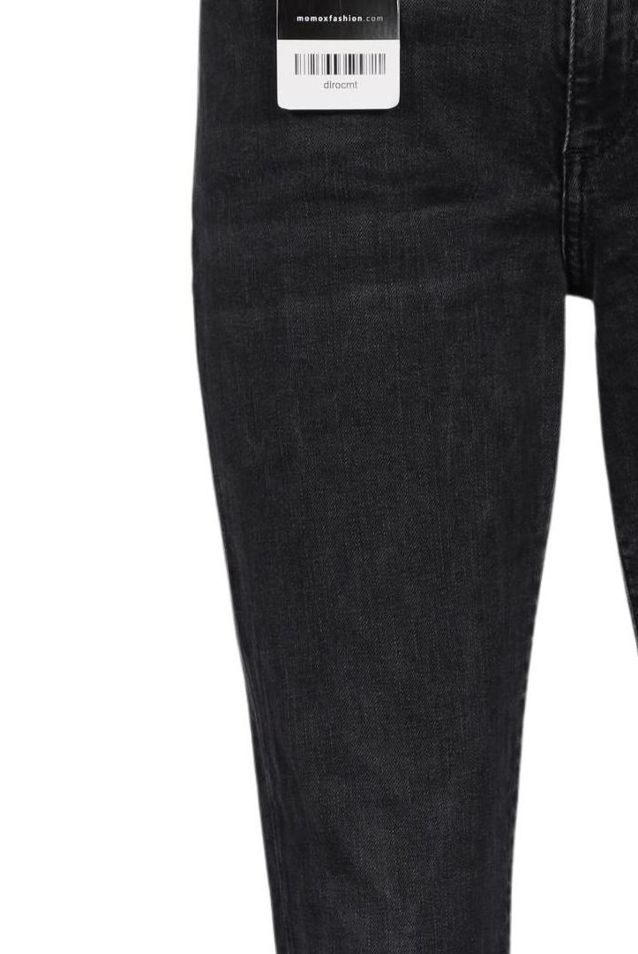 ARMEDANGELS Jeans in 29 in Black