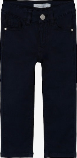 NAME IT Jeans 'Salli' in Night blue, Item view