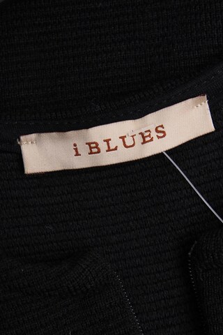 iBlues Dress in S in Black