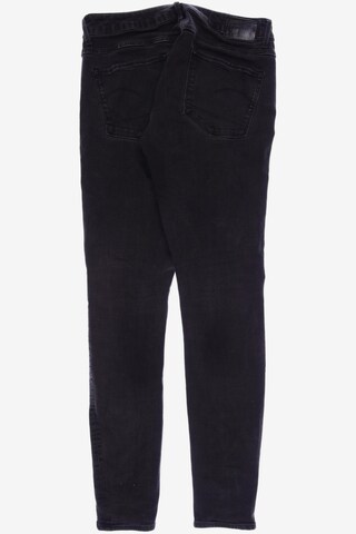 G-Star RAW Jeans in 30 in Grey