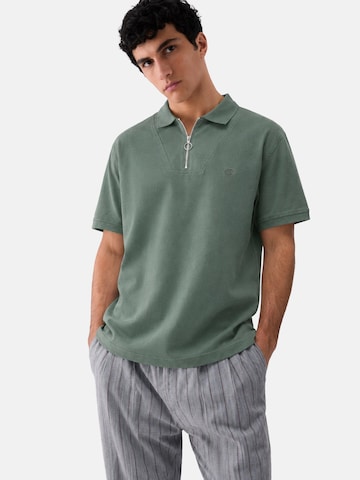 Liu Jo - Camiseta en verde