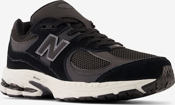 new balance Sneakers '2002' in Black