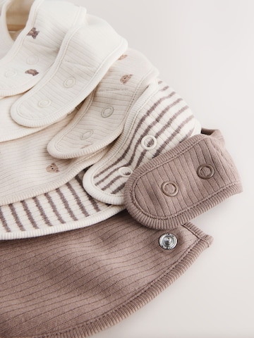 Next Hagesmæk i beige