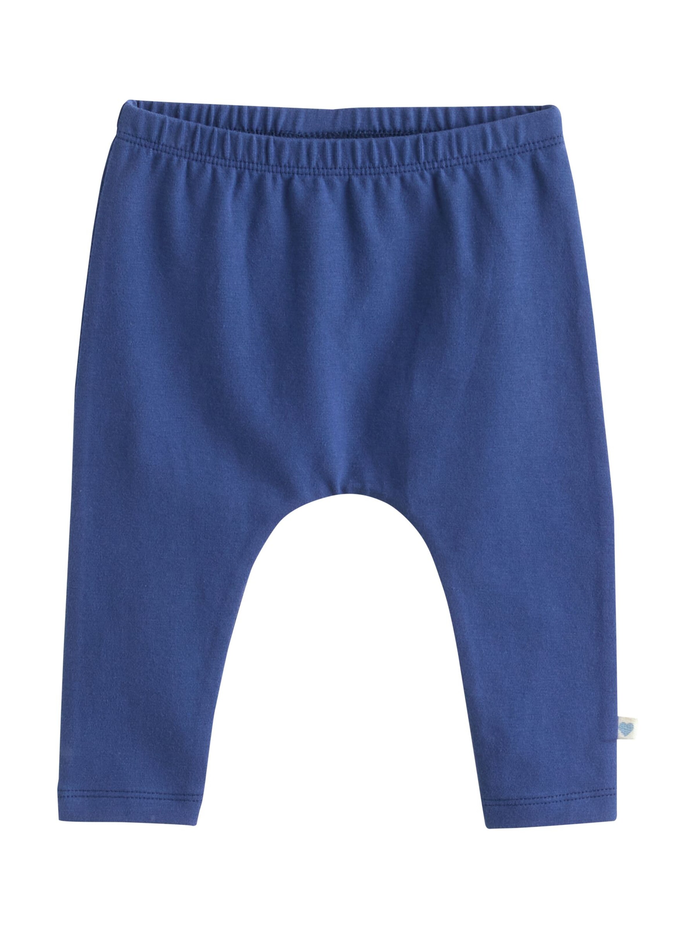 Next Set in Mixed colours