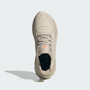 ADIDAS PERFORMANCE Laufschuh in Beige