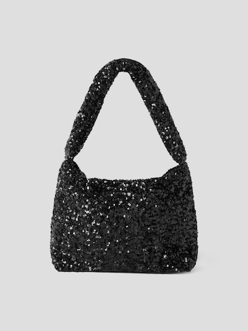 NAME IT Bag 'NKFREINA' in Black