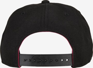 Casquette Cayler & Sons en noir