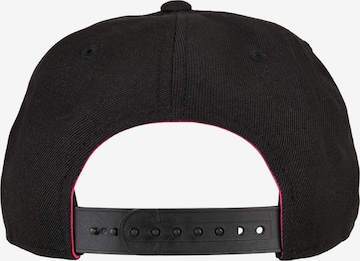 Cayler & Sons Cap in Schwarz