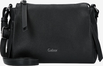 GABOR Handbag 'Jenny' in Black: front
