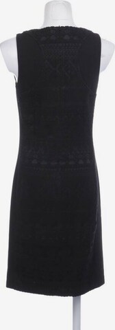 Rebecca Minkoff Kleid M in Schwarz