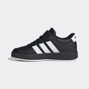 ADIDAS SPORTSWEAR Sneaker in Schwarz