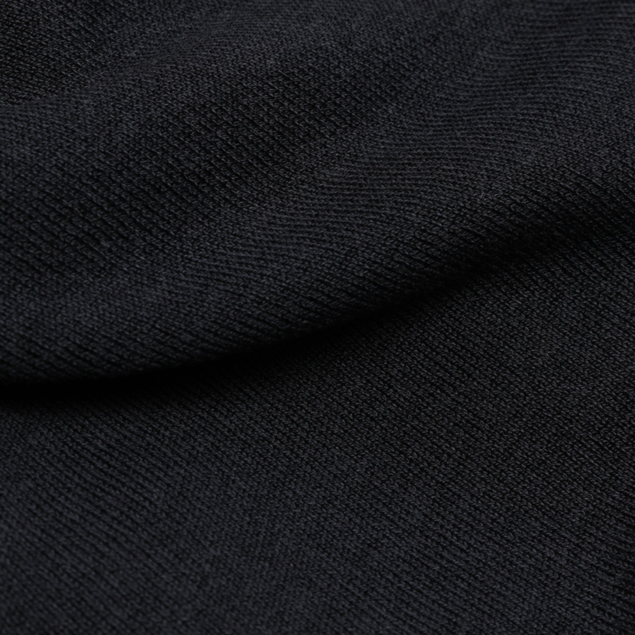 Marc Cain Top & Shirt in M in Blue